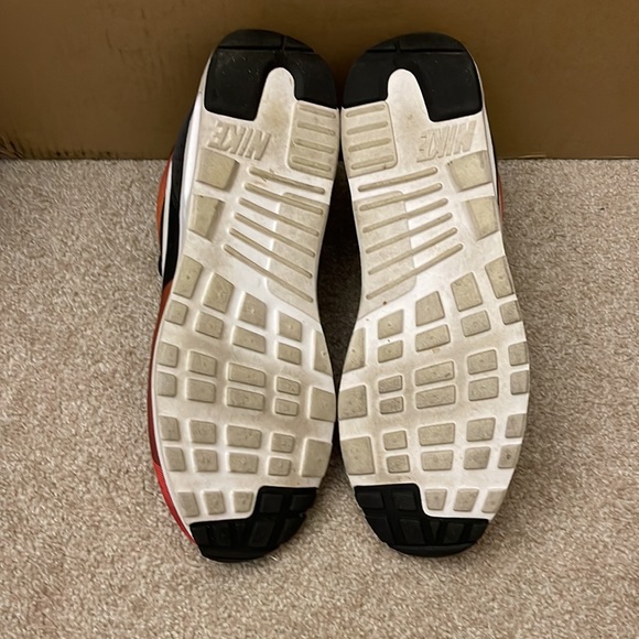 Nike Runner - Picture 5 of 8